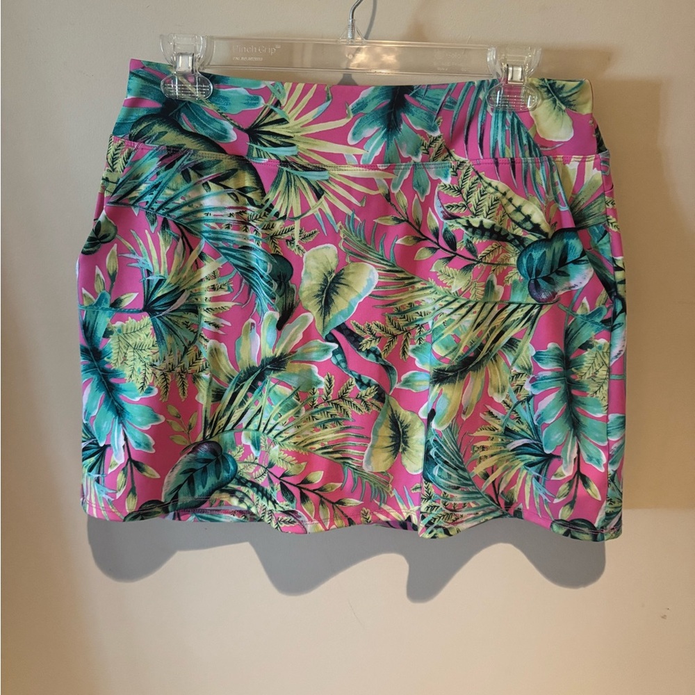 Tommy Bahama Skort